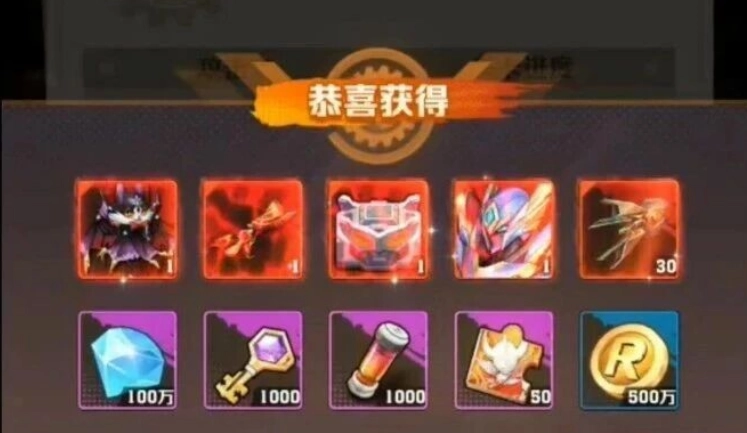 2026僵尸开炮隐藏兑换码 向僵尸开炮兑换码长期有效大全(2022年的僵尸爆发是真的吗)