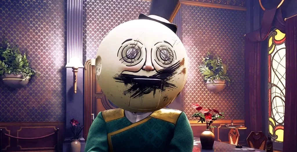 叫好声中销量遇冷 《天外世界2》全平台销量或不足百万份(好声什么意思)