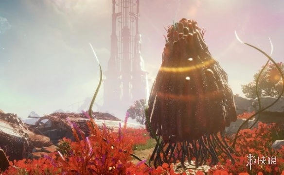 如何在《逆战未来》里拿到“难得真兄弟”这个称号(逆战未来秘境怎么获得)