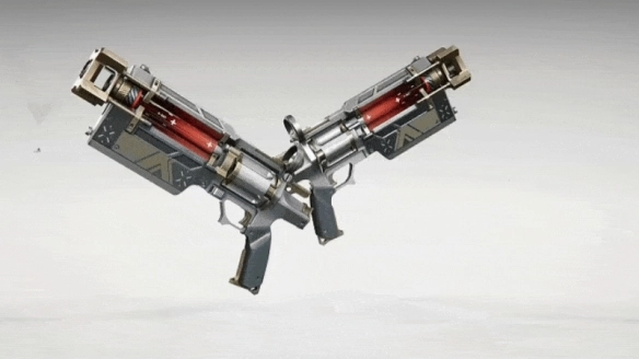 关于《明日方舟终末地》长路武器面板、技能基质及突破材料的全面介绍(明日方舟last of me)