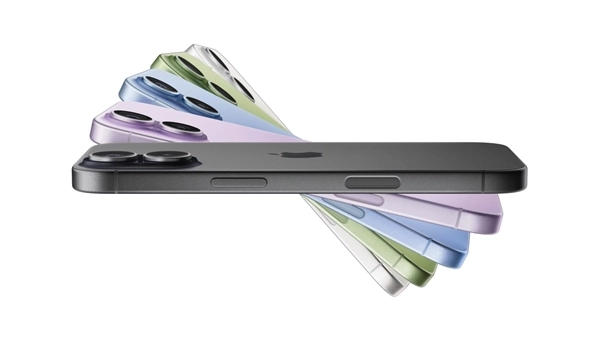 iPhone 18最新爆料前瞻：持币观望者迎来全面胜利