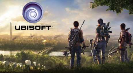 计划省出2亿欧元！曝育碧将再度裁员2400人(欧盟8000亿欧元计划)