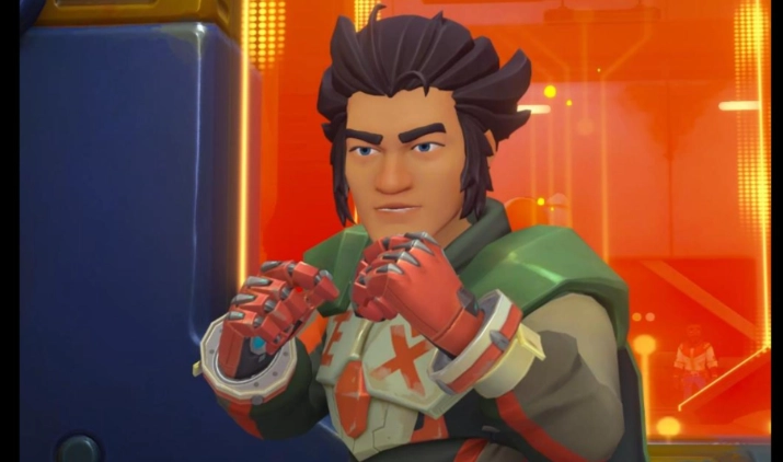 如何击败沙石镇时光里的彭虎(沙石镇地图)