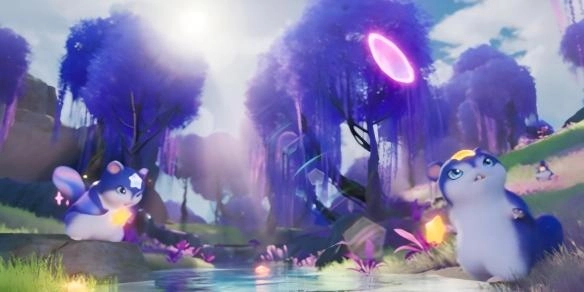 伊莫前期阶段强力宠物的优选指南(莫伊拉技巧)