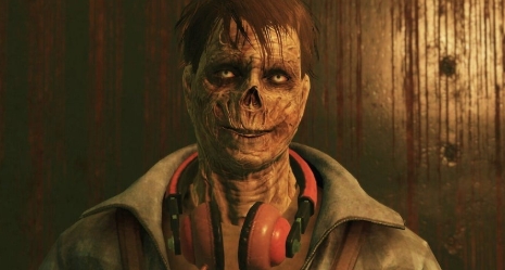 《辐射76》更新后出现一系列问题 正着手修复(辐射76更新计划2021)