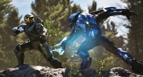 Xbox工作室负责人暗示会有更多游戏登陆PS5(xbox公司)