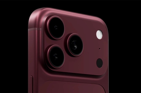 台积电的产能信息已确认：苹果在本年度不发布iPhone 18(台积电生产能力)