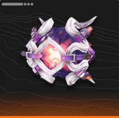 明日方舟终末地艾尔黛拉武器搭配建议(明日方舟终末地艾尔黛拉)