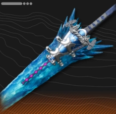 明日方舟终末地别礼武器抉择攻略(明日方舟终末地别礼是食腐者)