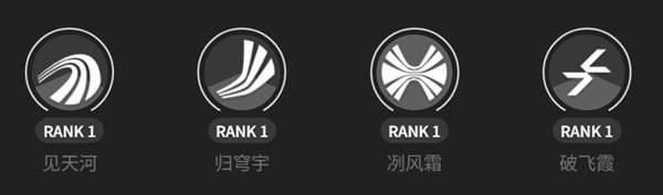 明日方舟终末地物理碎冰队阵容组合技巧(明日方舟终末地下载)