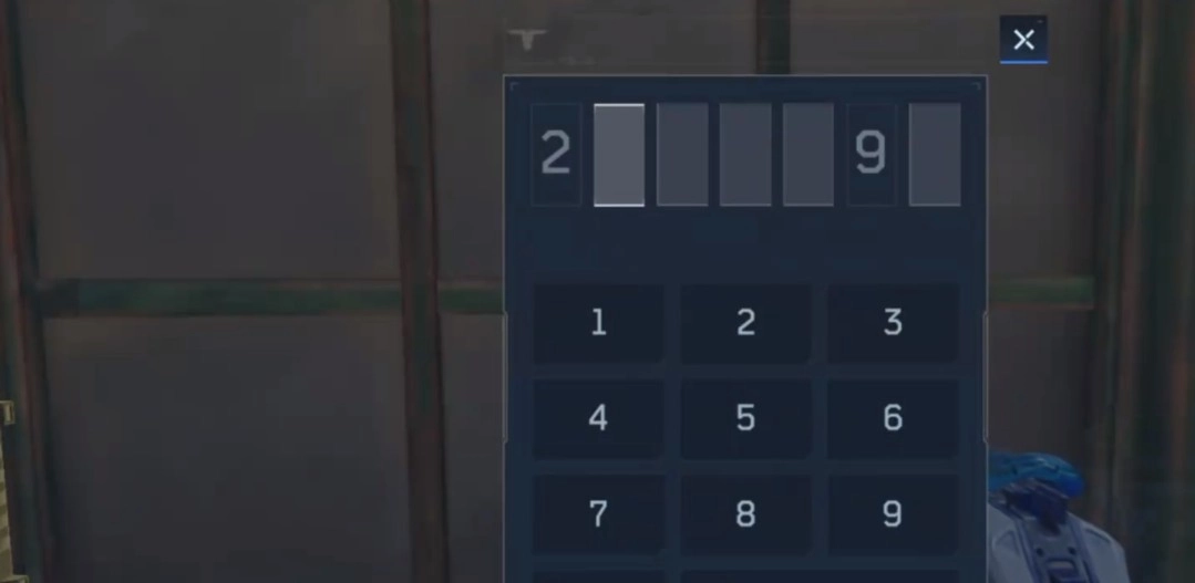 逆战未来收藏室解锁攻略(逆战收藏有什么用)