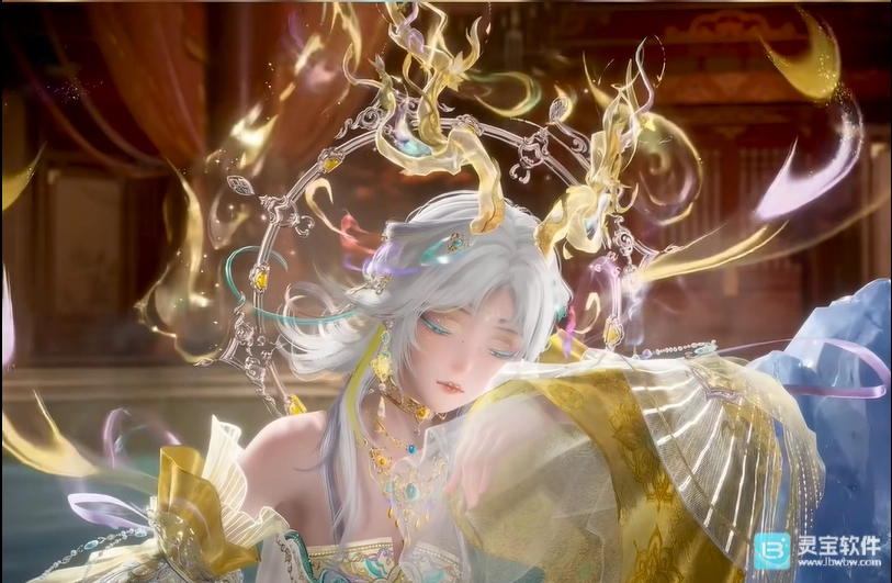 无限暖暖2.2版本双五星值得抽吗(无限暖暖2.2版本什么时候更新)