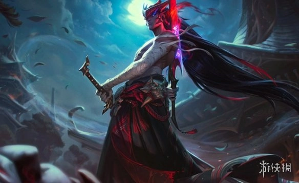 关于《英雄联盟》海克斯大乱斗里封魔剑魂该如何选取海克斯的建议(关于《英雄联盟》的作文)