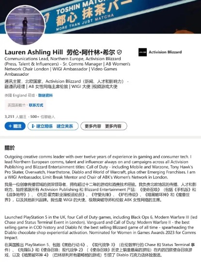 《暗黑破坏神4》被确认为暴雪史上最畅销游戏！