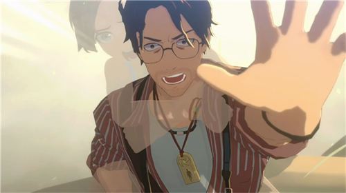 《OPUS：心相吾山》上市日期定档，攜手《來自深淵》作曲家打造插入曲