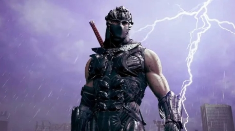 叫好不叫座！《忍者龙剑传4》销量惨淡(叫好不叫座是什么问题)