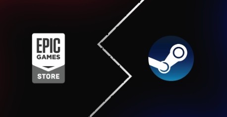 拉瑞安高管批评Epic：白送游戏不会助你成功(拉瑞安工作室百度百科)