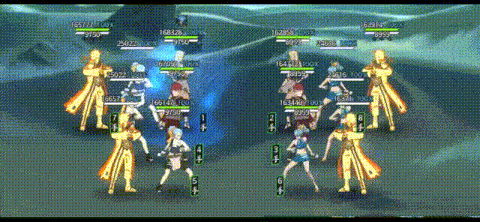 火影忍者忍者新世代9