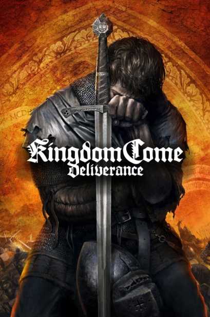 《天国：拯救》PS5强化版或将上线！支持4K高帧率(《天国:拯救》拍摄地点)