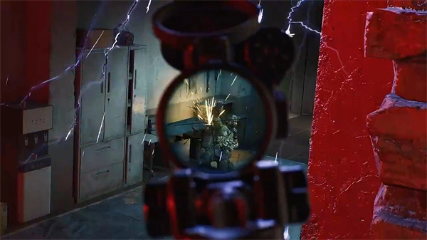 三角洲行动五张地图密码门密码与破译技巧全解析(三角洲行动正版下载)