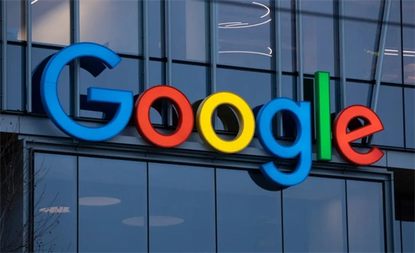 《谷歌》三件套安装步骤指南(谷歌三件套在哪安装)