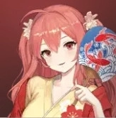 棕色尘埃2温泉管理员黎维塔抽取攻略(棕色尘埃2)