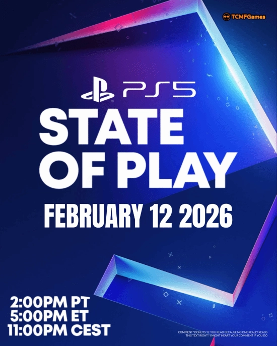 PS新品发布会信息汇总！包含《战神》新作、顽皮狗《星际：异端先知》试玩等重磅内容(ps2发布会视频)