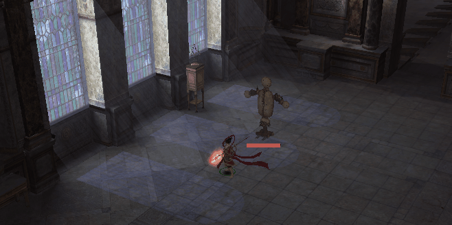 《卓越之剑》原创角色“哪吒”2月4日 踏莲归来！