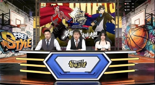 中国团队赛客场胜韩国  UNKNOWN豪取3连胜明日力破抗韩魔咒