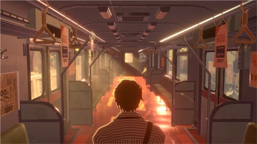 《OPUS：心相吾山》亮相台北电玩展 发售日公布引玩家期待