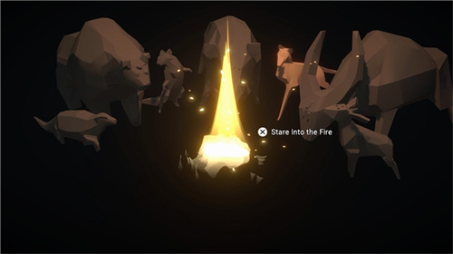 《OPUS：心相吾山》亮相台北电玩展 发售日公布引玩家期待