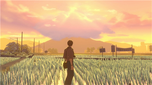 《OPUS：心相吾山》亮相台北电玩展 发售日公布引玩家期待