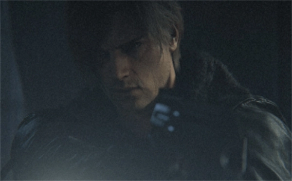 新曝光的《生化危机9：安魂曲》信息显示，克里斯和艾达王不会在游戏中登场(新《生化危机》)