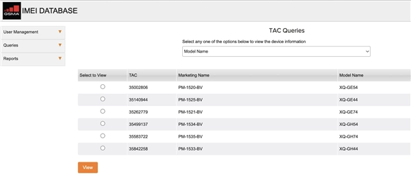 索尼Xperia 1 VIII登场：索尼最强旗舰来袭 手机业务依然坚挺(索尼xperia10iv)