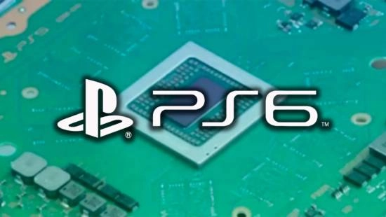 不再执着8K噱头？PS6核心信息流出！AI和物理模拟才是发展重点