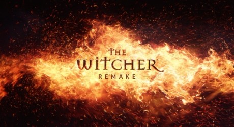 传《巫师1：重制版》2028年发售 晚于《巫师4》(巫师1cg)