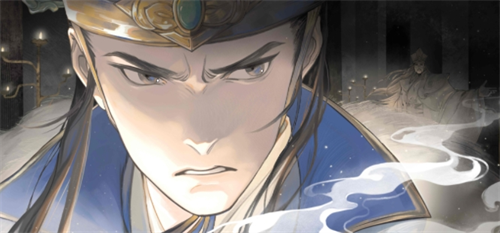 《三国杀OL》新春盛典预约开启，新春解密喜迎佳节