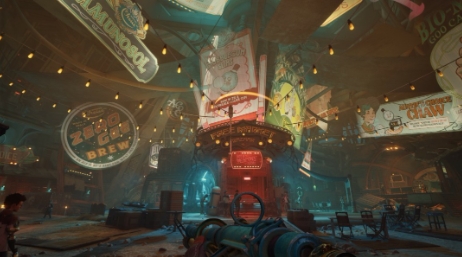 黑曜石官宣《天外世界》系列完结！只剩DLC了(天然黑曜石原石价格)