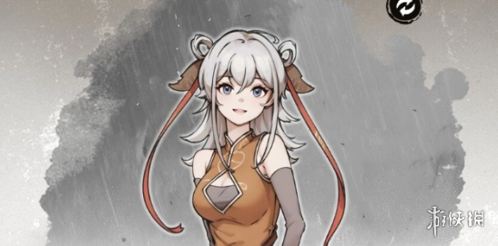 《息风谷战略》龙湾门副本通关步骤与操作指南