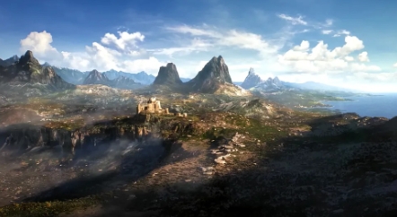 《上古卷轴6》如何处理前作结局？设计师大胆猜测(上古卷轴6 2021)