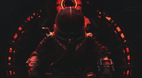 传《寂静岭2》重制团队开发神秘新作 CEO已否认(寂静岭2ost)