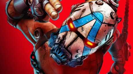 《无主之地4》Switch 2版疑似被砍 T2暂停开发(《无主之地4》开启全球挑战)