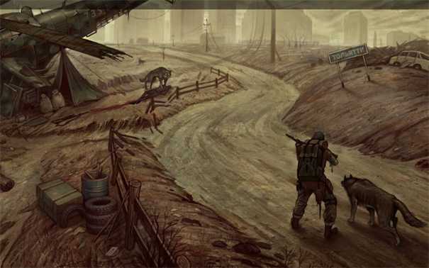 生存之日怎么刷经验最快 生存之日刷经验升级攻略技巧(生存之日怎么玩)