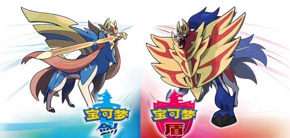 口袋妖怪怎么提升亲密度 口袋妖怪提升亲密度的办法有哪些(口袋妖怪怎么提升遇到闪光的概率)