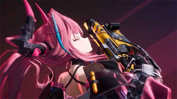 明日方舟终末地伊冯循环冰队怎么搭配 明日方舟终末地伊冯阵容搭配打法(明日方舟终末地伊冯是什么种族)