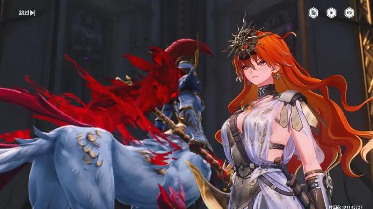 鸣潮奥古斯塔复刻专武和命座怎么抽 鸣潮奥古斯塔复刻专武和命座抽卡技巧(奥古斯塔在哪买)