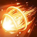 绯石之心sp妮菲塔丽角色介绍 绯石之心sp妮菲塔丽技能攻略(绯石之心吧)