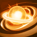 绯石之心sp妮菲塔丽角色介绍 绯石之心sp妮菲塔丽技能攻略