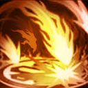 绯石之心sp妮菲塔丽角色介绍 绯石之心sp妮菲塔丽技能攻略