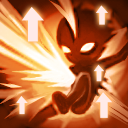 绯石之心sp妮菲塔丽角色介绍 绯石之心sp妮菲塔丽技能攻略